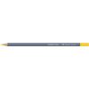 CREION COLORAT AQUARELLE GALBEN CADMIUM DESCHIS 105 GOLDFABER FA - imagine 2