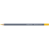 CREION COLORAT AQUARELLE GALBEN CADMIUM 107 GOLDFABER FABER-CAST - imagine 2