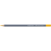 CREION COLORAT AQUARELLE GALBEN CADMIUM INCHIS 108 GOLDFABER FAB - imagine 2