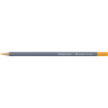 CREION COLORAT AQUARELLE GALBEN CROM INCHIS 109 GOLDFABER FABER- - imagine 2