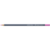 CREION COLORAT AQUARELLE MAGENTA DESCHIS 119 GOLDFABER FABER-CAS - imagine 2