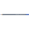 CREION COLORAT AQUARELLE ALBASTRU ULTRAMARIN 120 GOLDFABER FABER - imagine 2