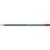 CREION COLORAT AQUARELLE ROSU PAL 121 GOLDFABER FABER-CASTELL - imagine 2