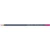 CREION COLORAT AQUARELLE FUCSIA 123 GOLDFABER FABER-CASTELL - imagine 2