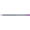 CREION COLORAT AQUARELLE ROZ PURPURIU MEDIU 125 GOLDFABER FABER- - imagine 2