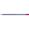 CREION COLORAT AQUARELLE CARMIN PERMANENT 126 GOLDFABER FABER-CA - imagine 2