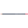 CREION COLORAT AQUARELLE FLESH INCHIS 130 GOLDFABER FABER-C - imagine 2