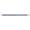 CREION COLORAT AQUARELLE FLESH DESCHIS 132 GOLDFABER FABER- - imagine 2