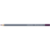 CREION COLORAT AQUARELLE MAGENTA 133 GOLDFABER FABER-CASTELL - imagine 2