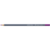 CREION COLORAT AQUARELLE PURPURIU 134 GOLDFABER FABER-CASTELL - imagine 2