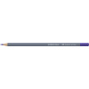CREION COLORAT AQUARELLE VIOLET PURPURIU 136 GOLDFABER FABER-CAS - imagine 2