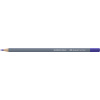 CREION COLORAT AQUARELLE VIOLET ALBASTRU 137 GOLDFABER FABER-CAS - imagine 2