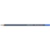 CREION COLORAT AQUARELLE ALBASTRU ULTRAMARIN DESCHIS 140 GOLDFAB - imagine 2