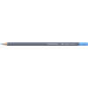 CREION COLORAT AQUARELLE BLEU DESCHIS 147 GOLDFABER FABER-CASTEL - imagine 2