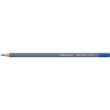 CREION COLORAT AQUARELLE TURCOAZ ALBASTRUI 149 GOLDFABER FABER-C - imagine 2