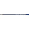 CREION COLORAT AQUARELLE ALBASTRU HELIO ROSIATIC 151 GOLDFABER F - imagine 2