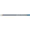 CREION COLORAT AQUARELLE TURCOAZ COBALT 153 GOLDFABER FABER-CAST - imagine 2