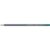 CREION COLORAT AQUARELLE TURCOAZ COBALT DESCHIS 154 GOLDFABER FA - imagine 2