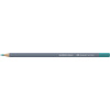 CREION COLORAT AQUARELLE VERDE COBALT 156 GOLDFABER FABER-CASTEL - imagine 2