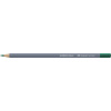 CREION COLORAT AQUARELLE VERDE PHTALO 161 GOLDFABER FABER-CASTEL - imagine 2