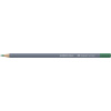 CREION COLORAT AQUARELLE VERDE PHTALO DESCHIS 162 GOLDFABER FABE - imagine 2