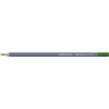 CREION COLORAT AQUARELLE VERDE IARBA166 GOLDFABER FABER-CASTELL - imagine 2