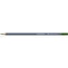 CREION COLORAT AQUARELLE VERDE OLIV 167 GOLDFABER FABER-CASTELL - imagine 2