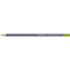 CREION COLORAT AQUARELLE VERDE DE MAI 170 GOLDFABER FABER-CASTEL - imagine 2