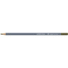 CREION COLORAT AQUARELLE VERDE OLIV GALBUI 173 GOLDFABER FABER-C - imagine 2