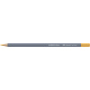 CREION COLORAT AQUARELLE GALBEN OCRU DESCHIS 183 GOLDFABER FABER - imagine 2