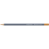 CREION COLORAT AQUARELLE OCRU ARS 187 GOLDFABER FABER-CASTELL - imagine 2