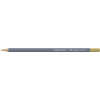 CREION COLORAT AQUARELLE AURIU 250 GOLDFABER FABER-CASTELL - imagine 2