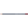 CREION COLORAT AQUARELLE ROSU INDIAN 192 GOLDFABER FABER-CASTELL - imagine 2