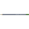 CREION COLORAT AQUARELLE VERDE PERMANENT 266 GOLDFABER FABER-CAS - imagine 2