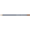 CREION COLORAT AQUARELLE MARO SIENNA ARS 283 GOLDFABER FABER-CAS - imagine 2