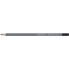 CREION COLORAT AQUARELLE NEGRU GOLDFABER FABER-CASTELL - imagine 2