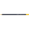 CREION COLORAT GALBEN CADMIUM INCHIS 108 GOLDFABER FABER-CASTELL - imagine 2