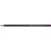 CREION COLORAT MAGENTA 133 GOLDFABER FABER-CASTELL - imagine 2
