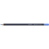 CREION COLORAT ALBASTRU ULTRAMARIN DESCHIS 140 GOLDFABER FABER-C - imagine 2