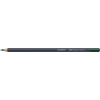 CREION COLORAT VERDE COBALT APRINS 158 GOLDFABER FABER-CASTELL - imagine 2