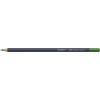 CREION COLORAT VERDE PERMANENT 266 GOLDFABER FABER-CASTELL - imagine 2