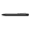 PIX HEXO NEGRU FABER-CASTELL - imagine 2