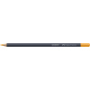 CREION COLORAT GALBEN CROM INCHIS 109 GOLDFABER FABER-CASTELL - imagine 2