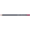 CREION COLORAT CARMIN PERMANENT 126 GOLDFABER FABER-CASTELL - imagine 2
