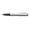 ROLLER HEXO ARGINTIU FABER-CASTELL - imagine 2