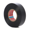 BANDA ADEZIVA ELECTROIZOLATOARE 20M*19MM NEAGRA TESA