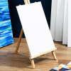 CARTON PANZAT 25*35CM DELI - imagine 4