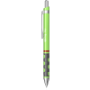 PIX TIKKY 3 VERDE NEON ROTRING