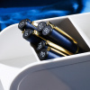 SET 7 BUC LINER GRAFIC (0.2, 0.25, 0.3, 0.35,0.4, 0.45, 0.5MM) DELI - imagine 3