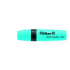 TEXTMARKER 490 ALBASTRU VRAC